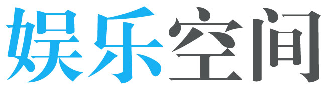 台江县新闻网